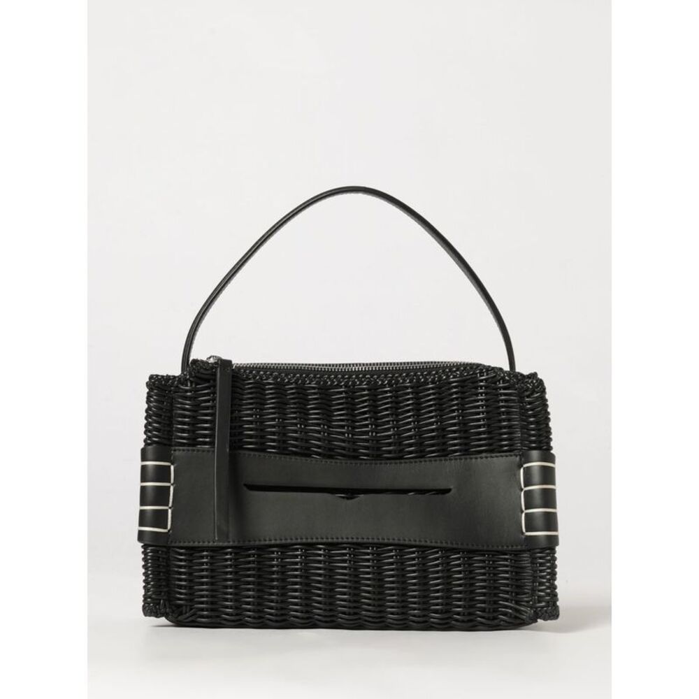 Jw Anderson Women Handbag Woman Jw Anderson